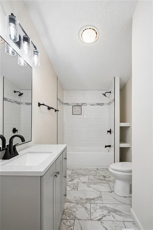 125 Gould Street — photo 13