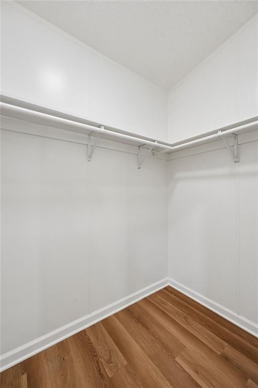 125 Gould Street — photo 14