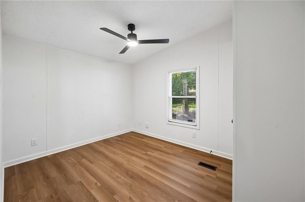 125 Gould Street — photo 15