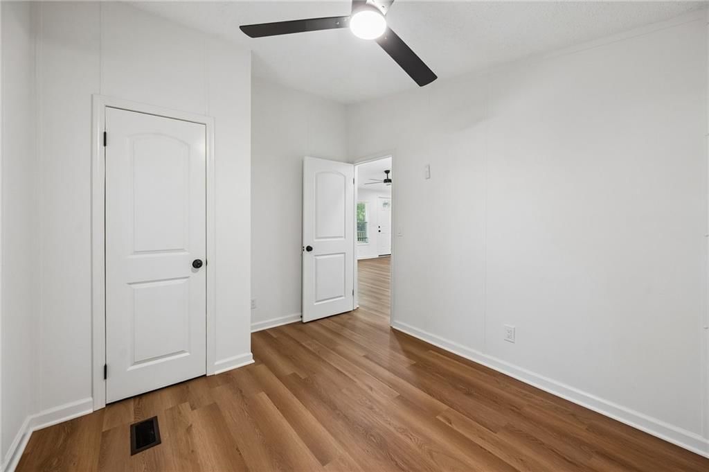 125 Gould Street — photo 16
