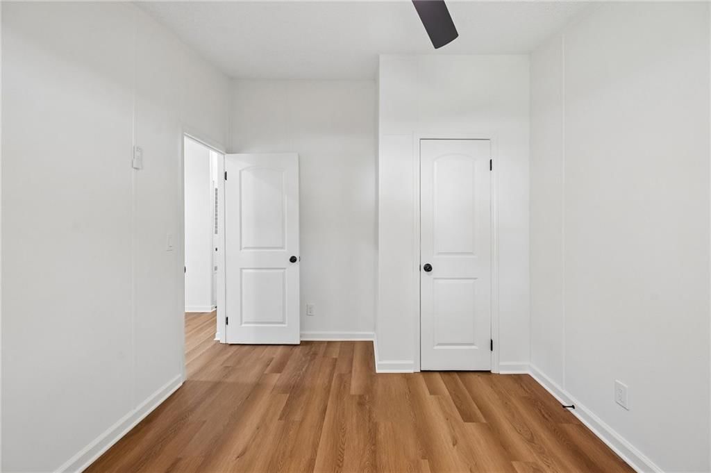 125 Gould Street — photo 18