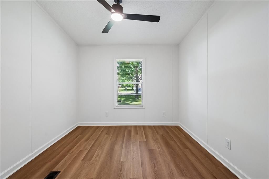 125 Gould Street — photo 19