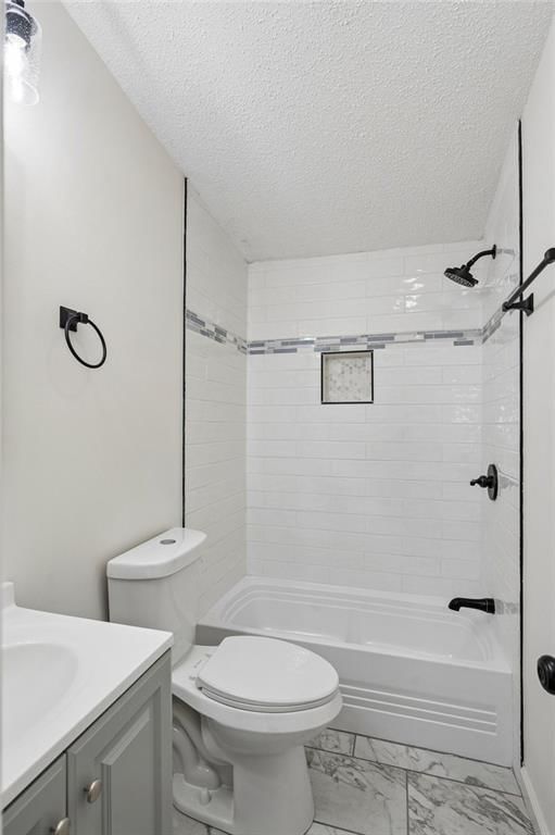 125 Gould Street — photo 20
