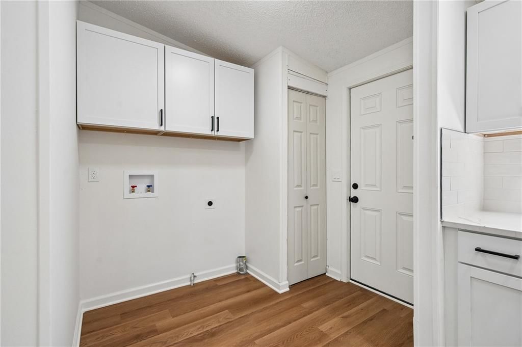 125 Gould Street — photo 21