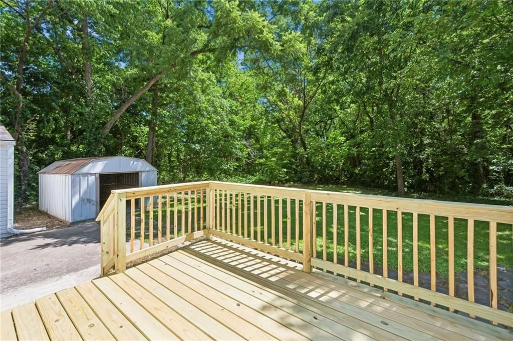 125 Gould Street — photo 24