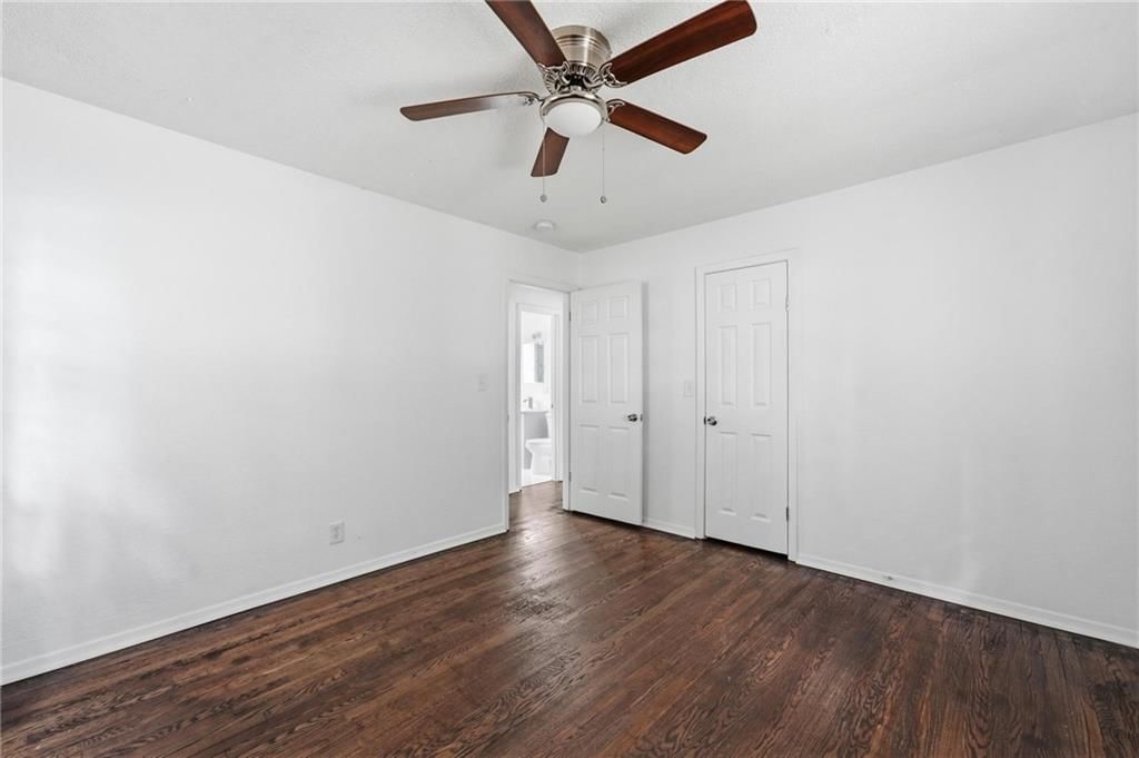 2518 S Crescent Avenue — photo 8