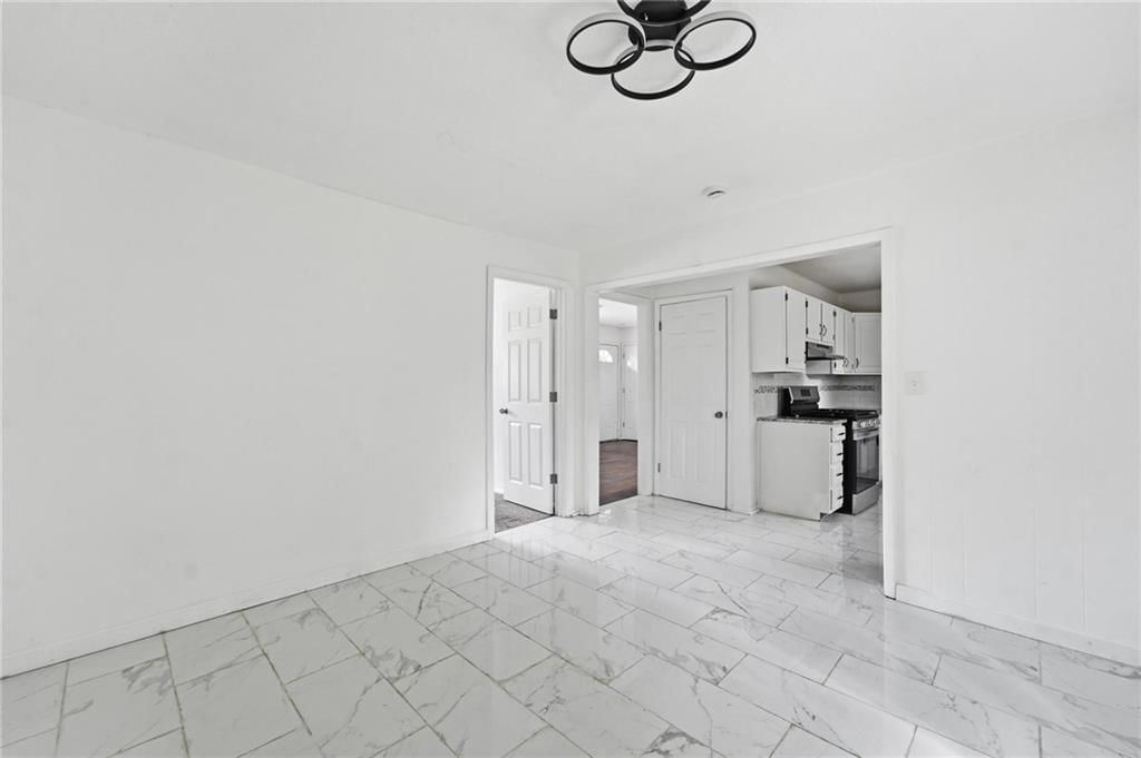 2518 S Crescent Avenue — photo 14