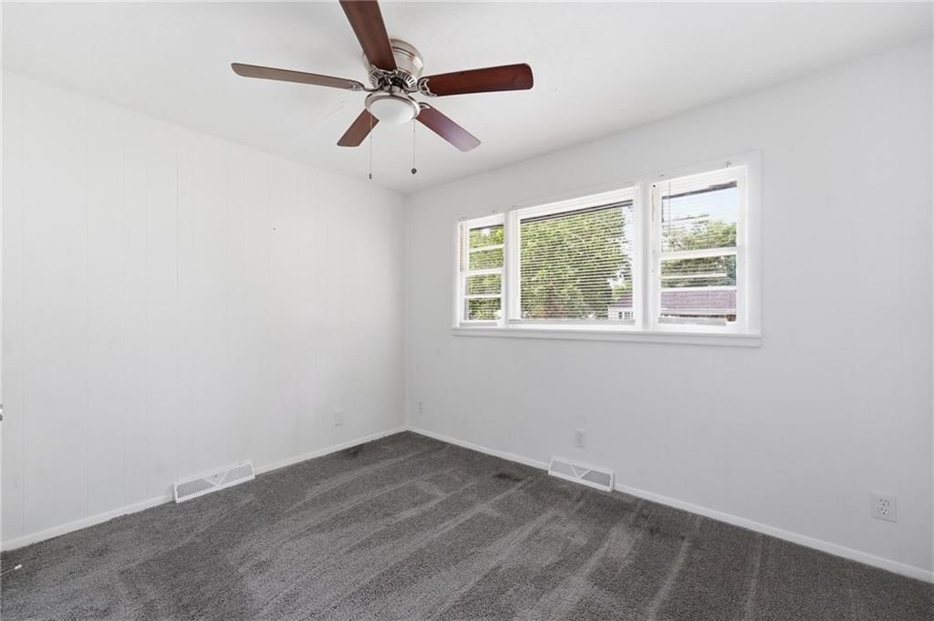 2518 S Crescent Avenue — photo 16