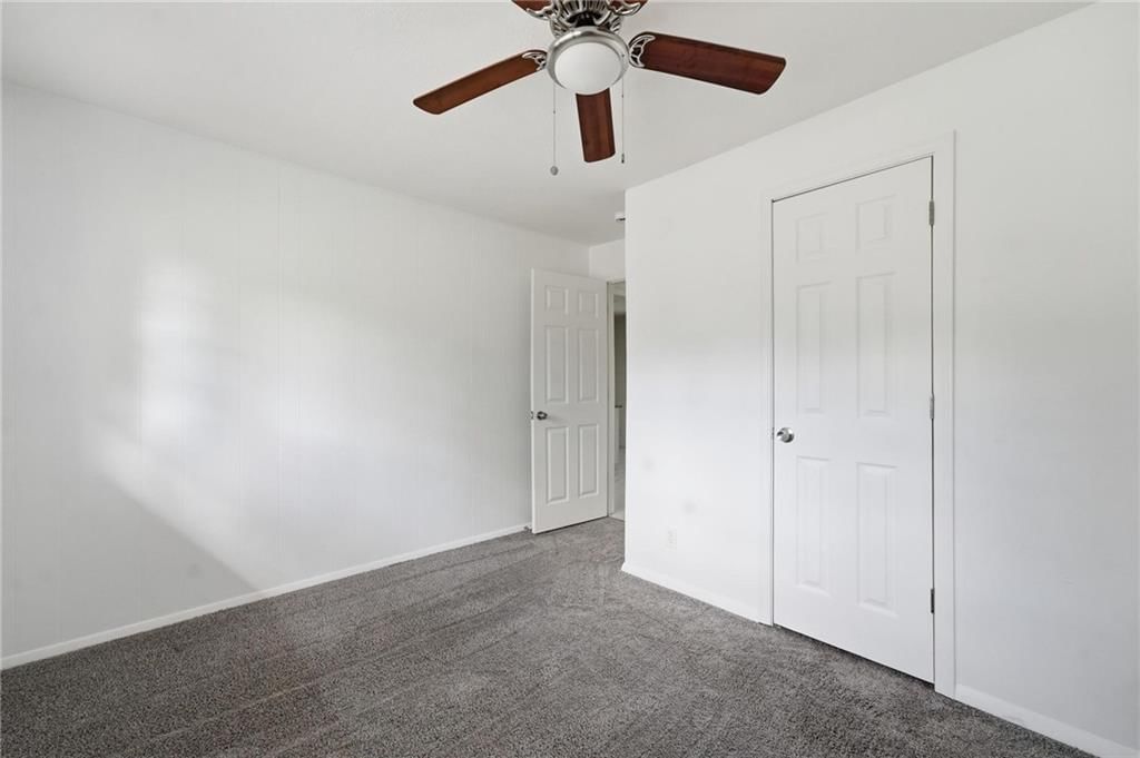 2518 S Crescent Avenue — photo 17