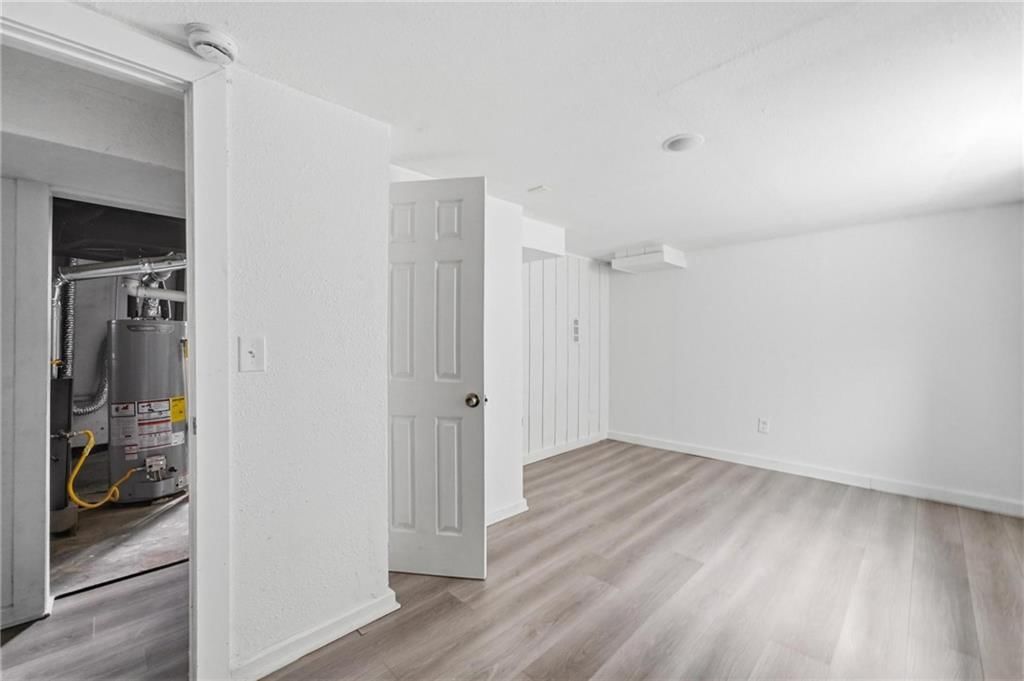 2518 S Crescent Avenue — photo 18