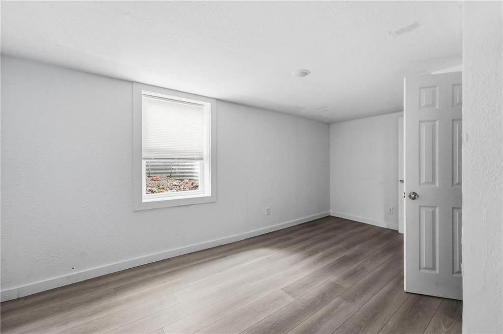 2518 S Crescent Avenue — photo 19