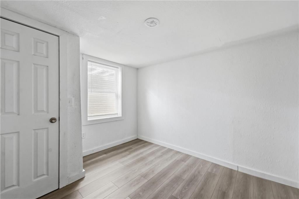 2518 S Crescent Avenue — photo 20