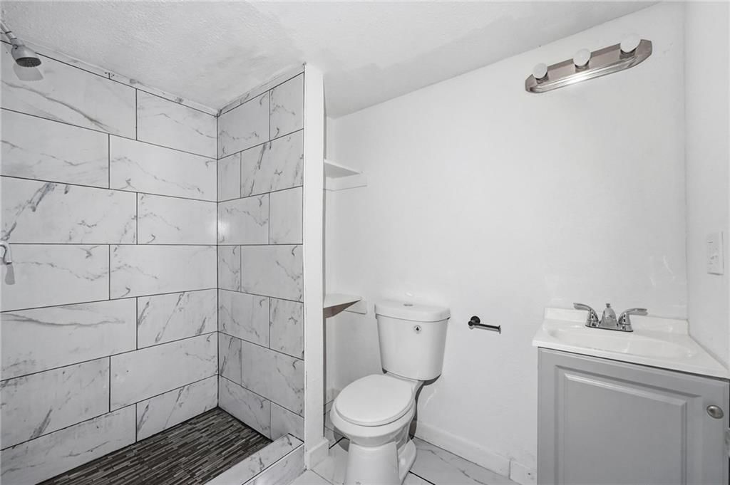 2518 S Crescent Avenue — photo 22