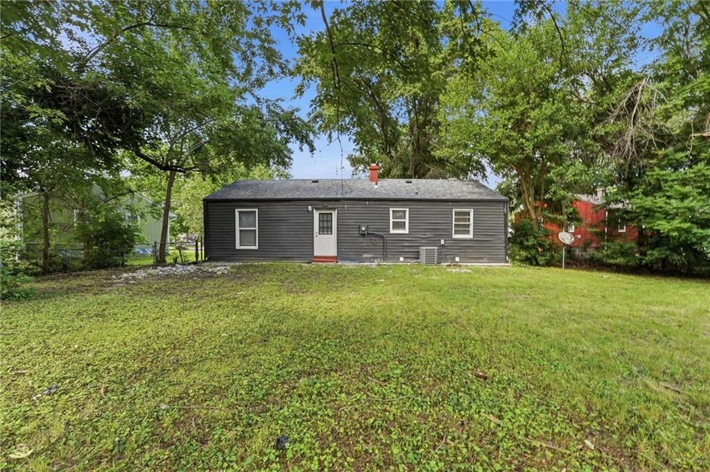 2518 S Crescent Avenue — photo 23