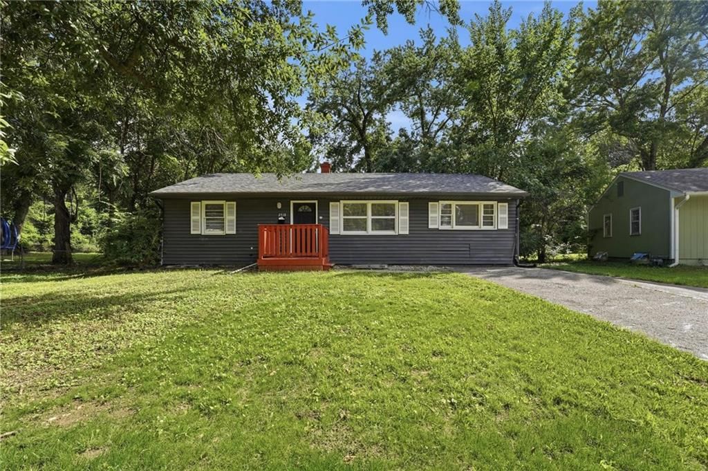 2518 S Crescent Avenue — photo 26