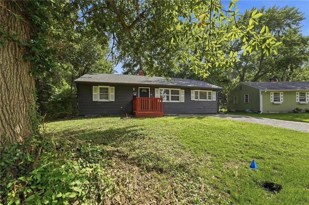 2518 S Crescent Avenue — photo 27