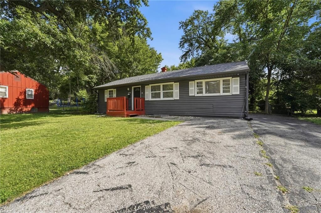 2518 S Crescent Avenue — photo 28