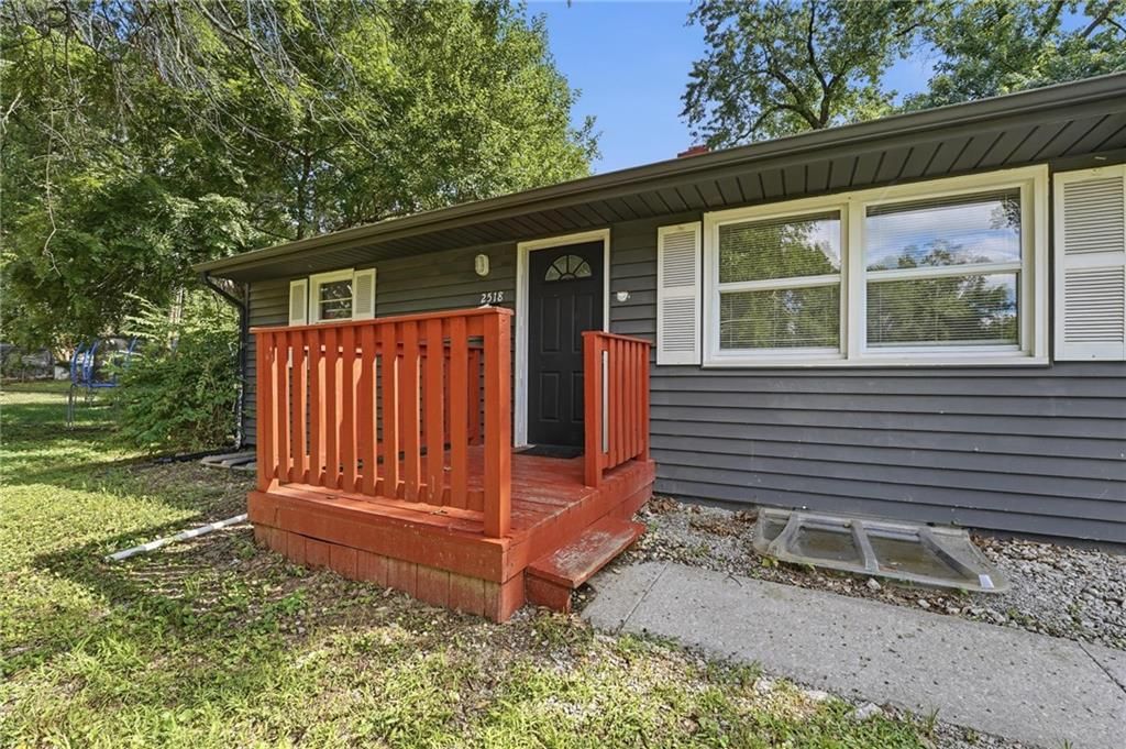2518 S Crescent Avenue — photo 29