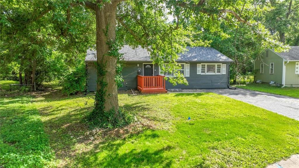 2518 S Crescent Avenue — photo 31