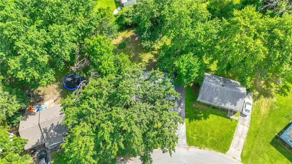 2518 S Crescent Avenue — photo 32