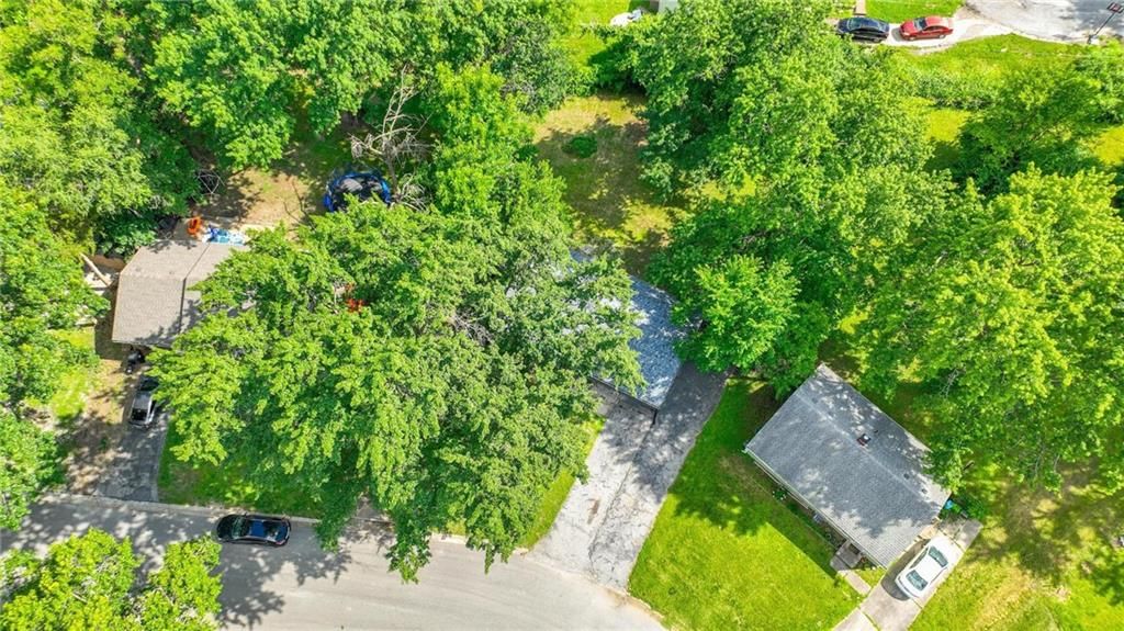 2518 S Crescent Avenue — photo 33
