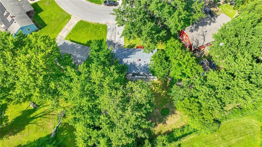 2518 S Crescent Avenue — photo 34