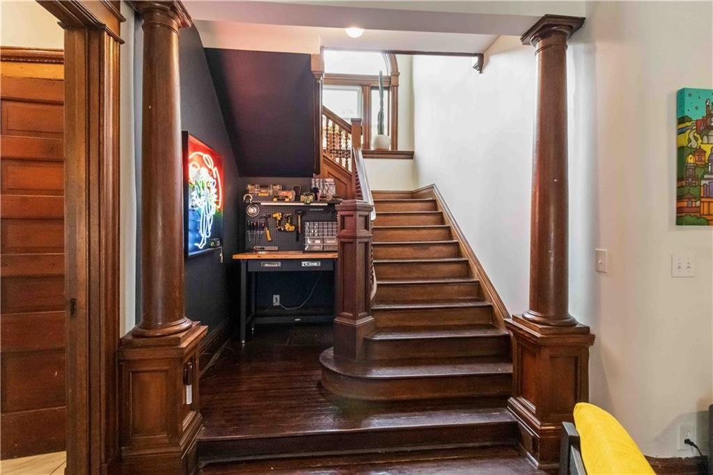 2528 Benton Boulevard — photo 4