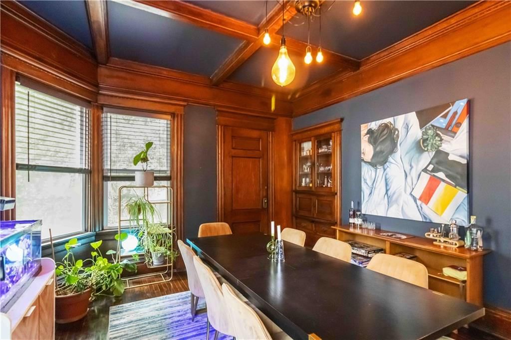 2528 Benton Boulevard — photo 10