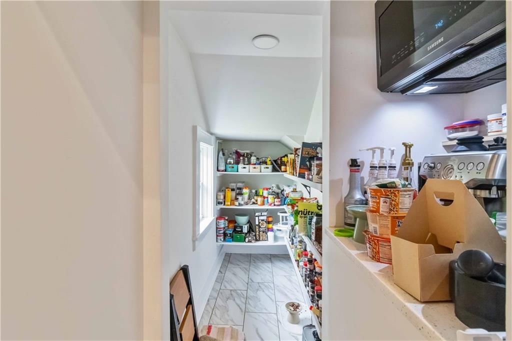 2528 Benton Boulevard — photo 14