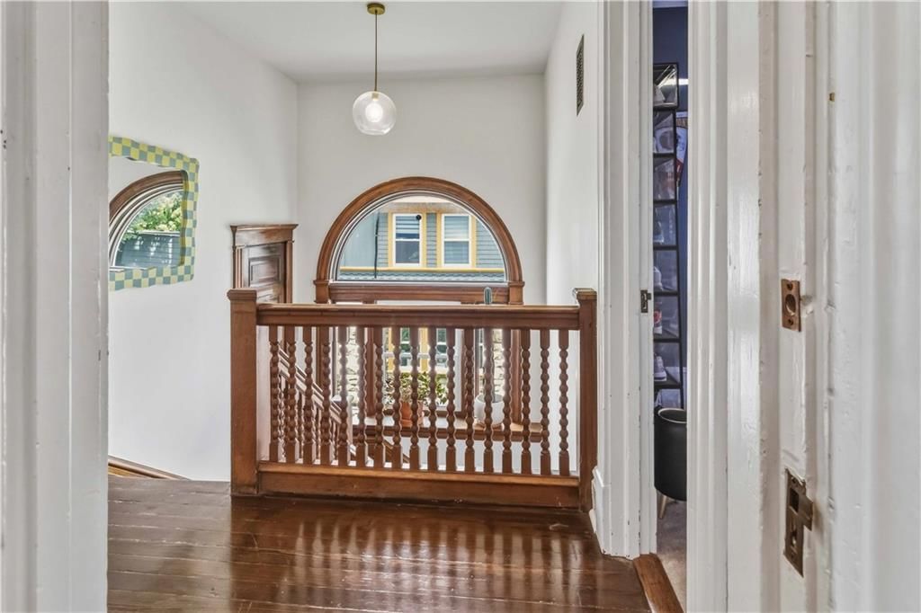 2528 Benton Boulevard — photo 15
