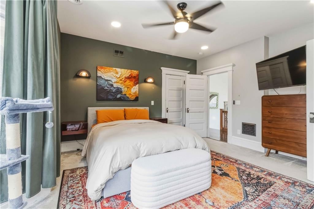 2528 Benton Boulevard — photo 16