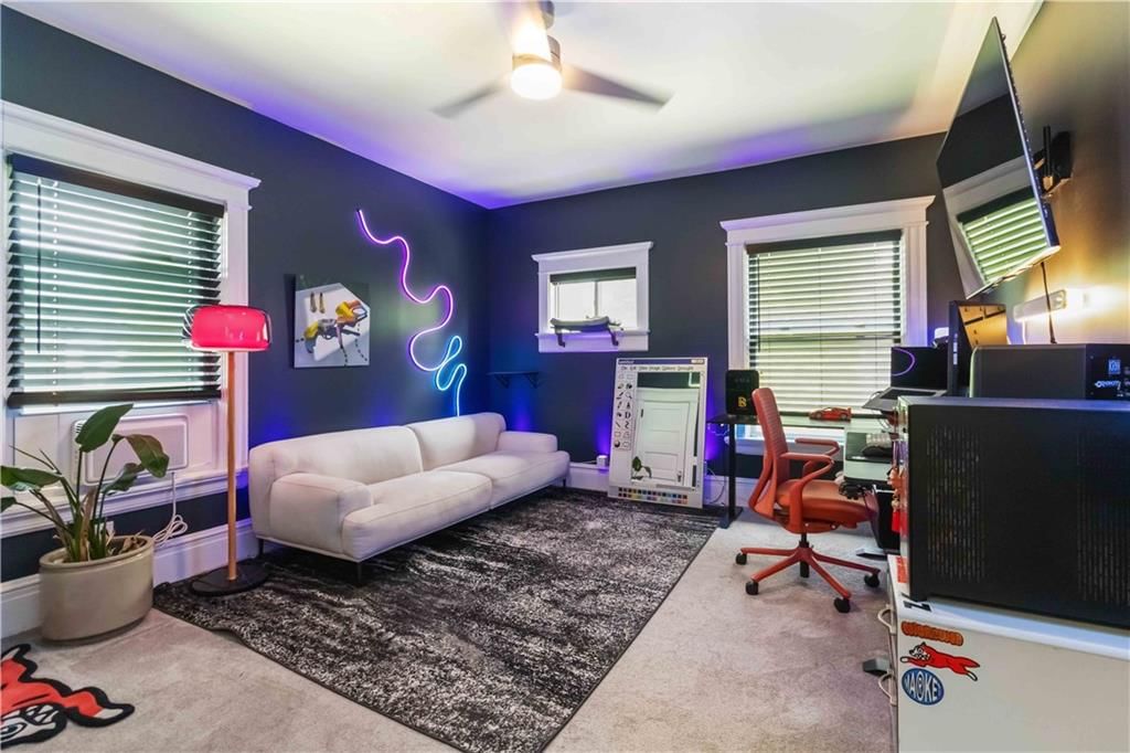 2528 Benton Boulevard — photo 18