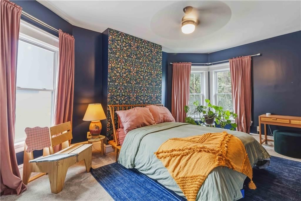 2528 Benton Boulevard — photo 21