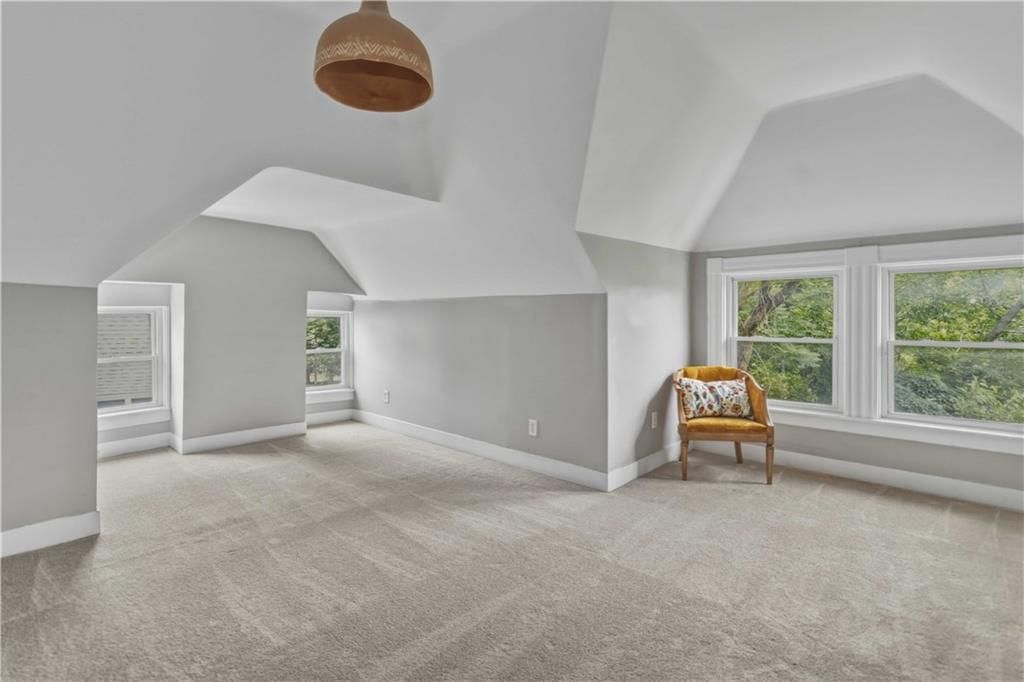 2528 Benton Boulevard — photo 26