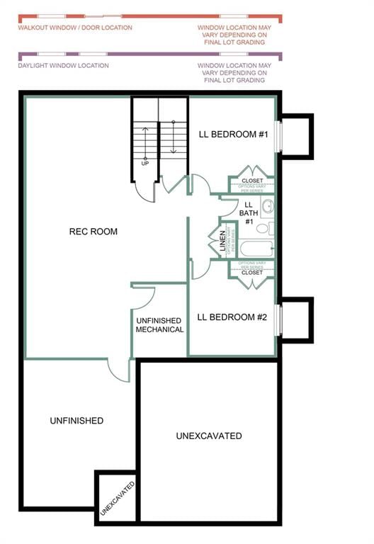 1204 Royal Arch Trail — photo 3