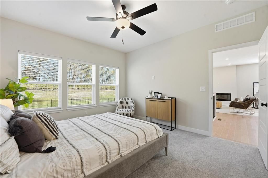 1204 Royal Arch Trail — photo 6