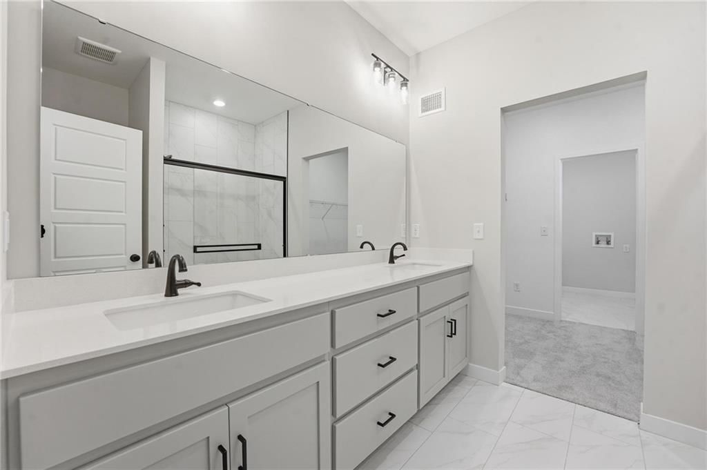 1204 Royal Arch Trail — photo 7