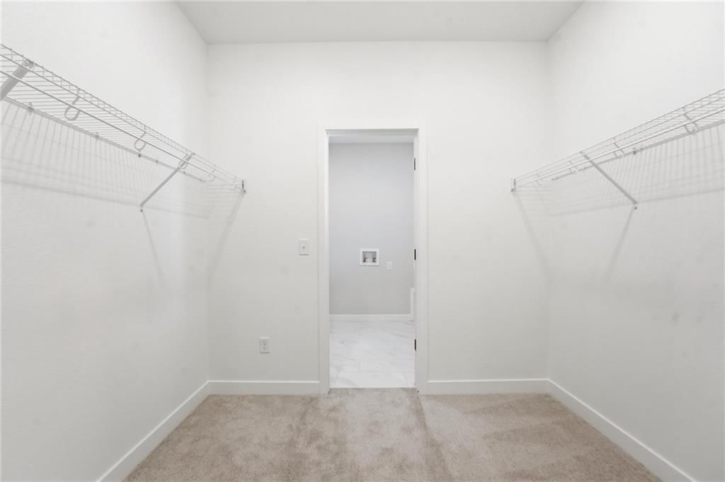 1204 Royal Arch Trail — photo 9