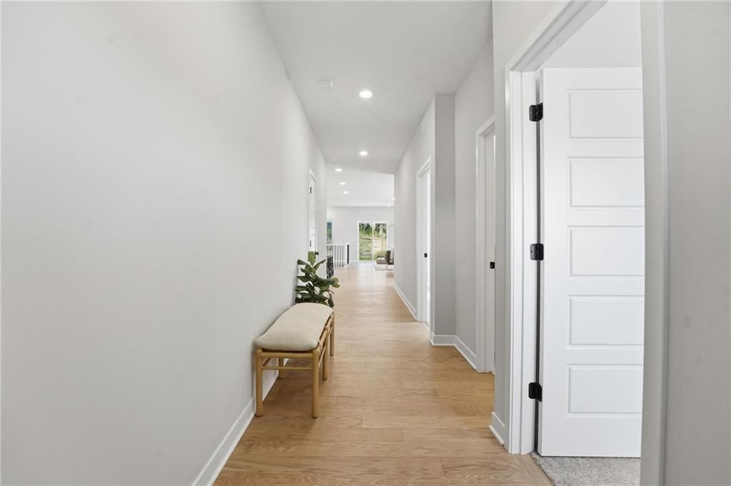 1204 Royal Arch Trail — photo 10