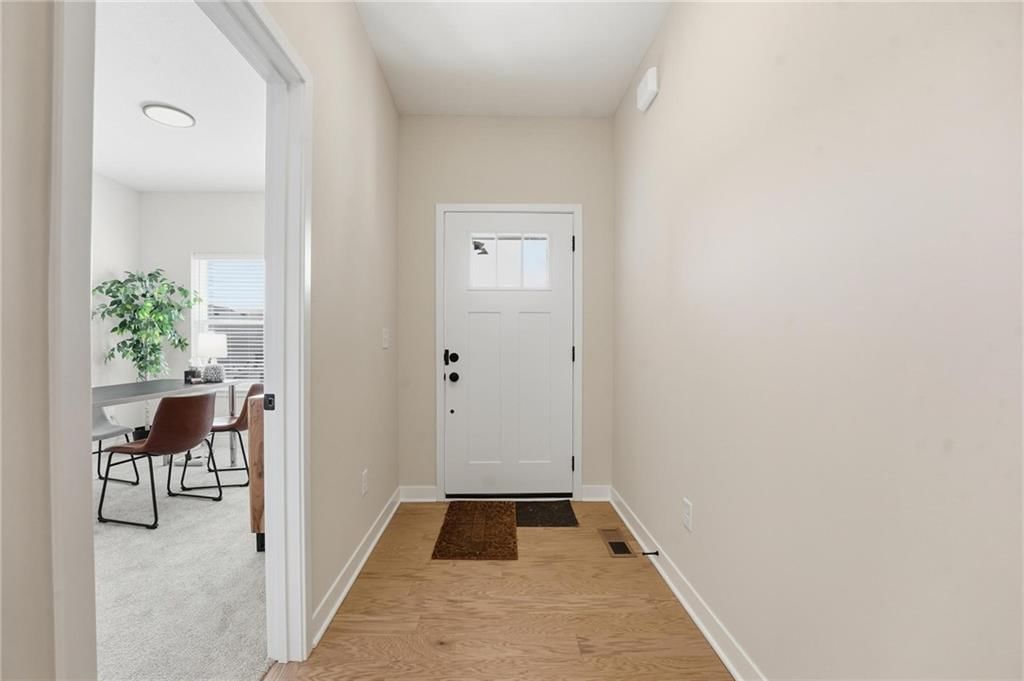 1204 Royal Arch Trail — photo 11