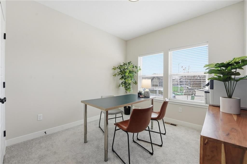 1204 Royal Arch Trail — photo 12