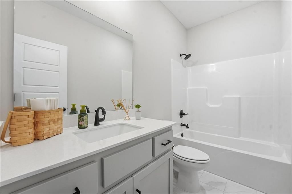 1204 Royal Arch Trail — photo 13
