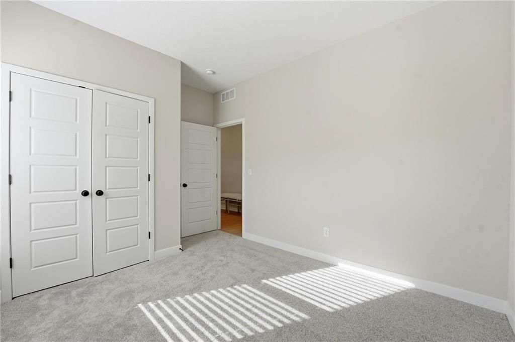 1204 Royal Arch Trail — photo 15