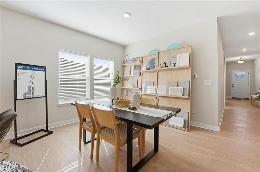 1204 Royal Arch Trail — photo 17