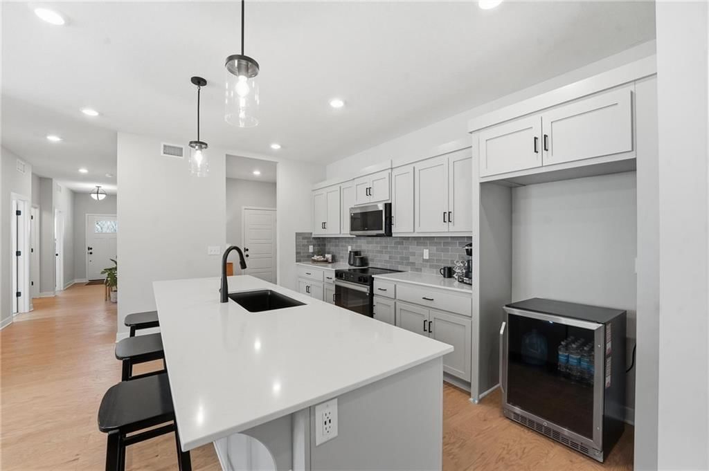 1204 Royal Arch Trail — photo 20