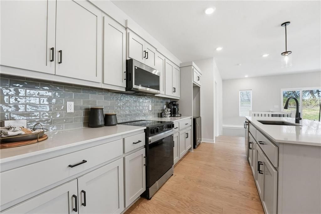 1204 Royal Arch Trail — photo 22