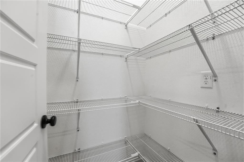 1204 Royal Arch Trail — photo 23