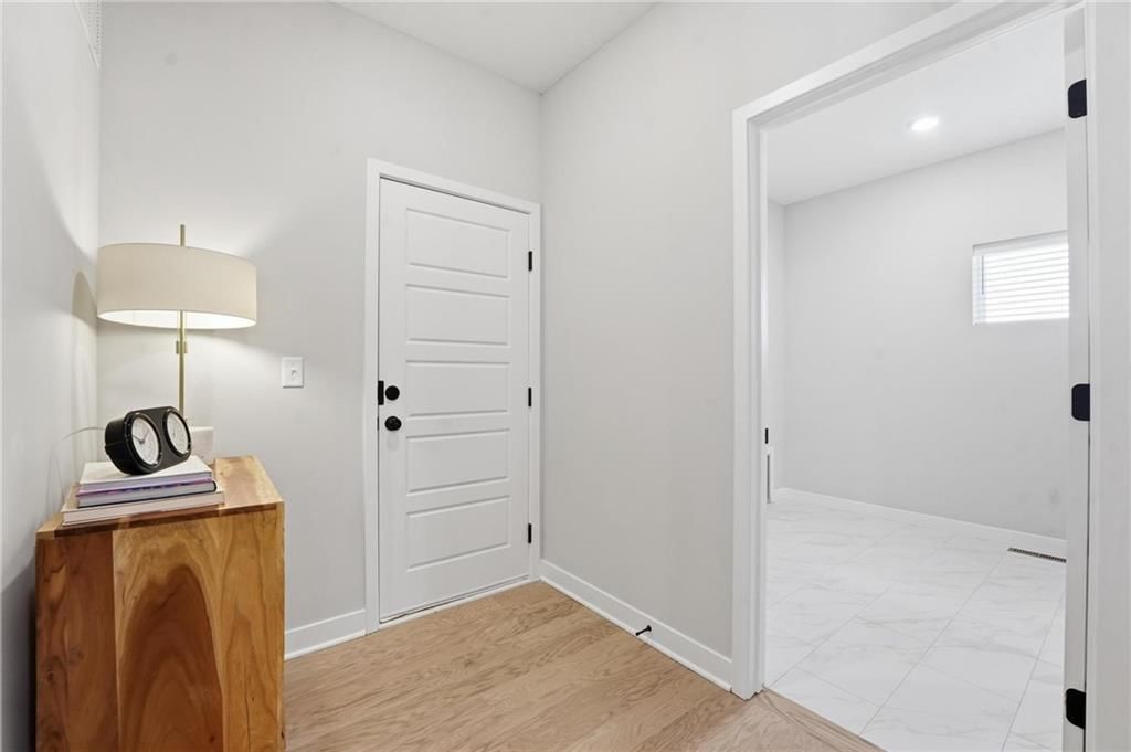 1204 Royal Arch Trail — photo 24
