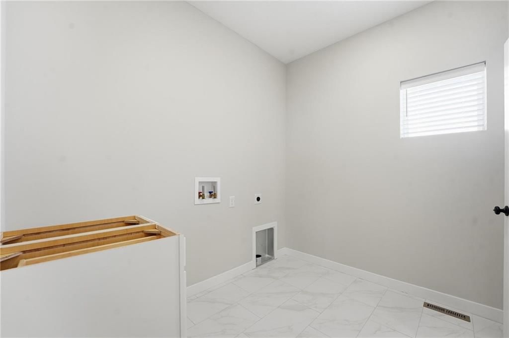 1204 Royal Arch Trail — photo 25