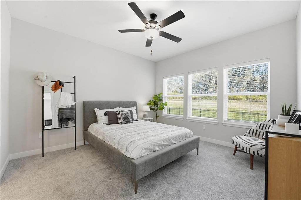 1204 Royal Arch Trail — photo 26
